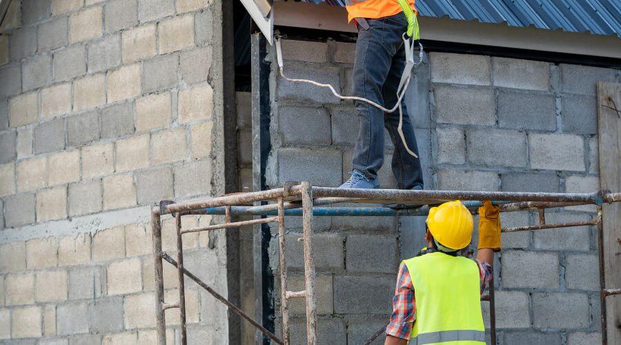 Professional Storm Sewer Service in Winston, NM